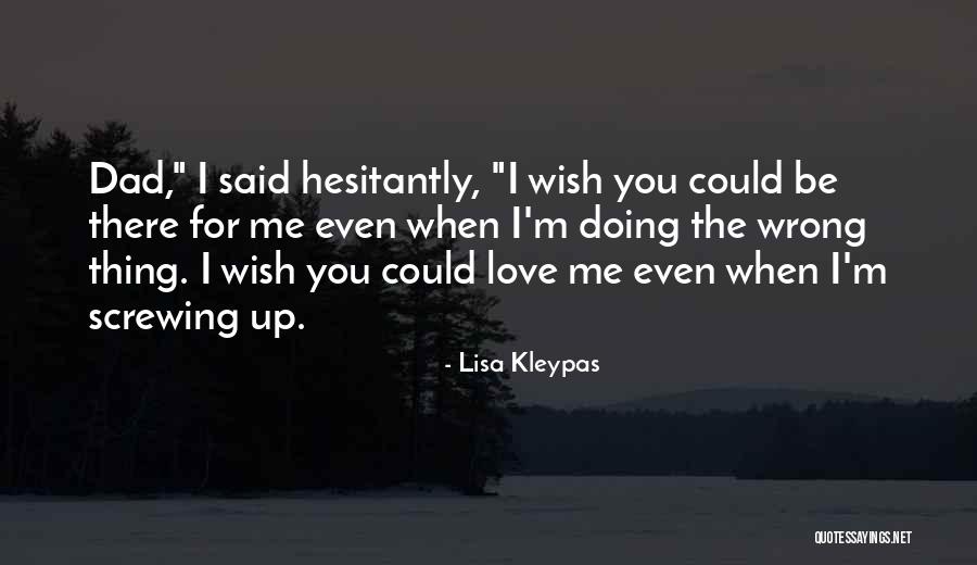 Wireworms In Dogs Quotes By Lisa Kleypas Wireworms In Dogs Quotes By Lisa Kleypas