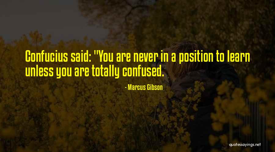 Wireworms In Dogs Quotes By Marcus Gibson Wireworms In Dogs Quotes By Marcus Gibson