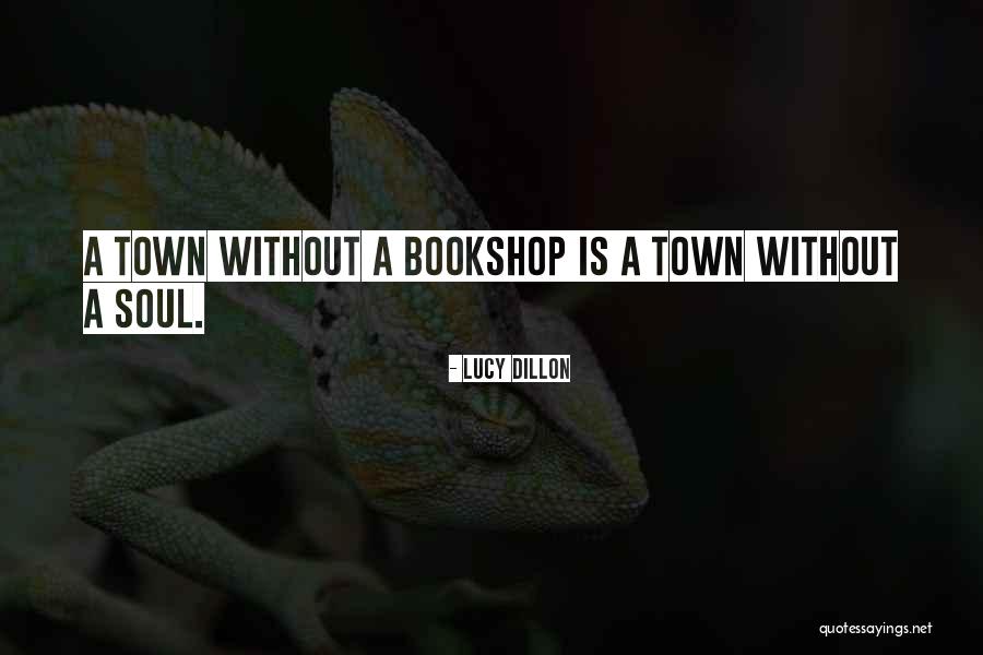 Wirftal Quotes By Lucy Dillon Wirftal Quotes By Lucy Dillon