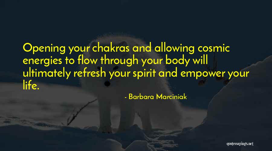 Wirgiliusz Gryn Quotes By Barbara Marciniak Wirgiliusz Gryn Quotes By Barbara Marciniak