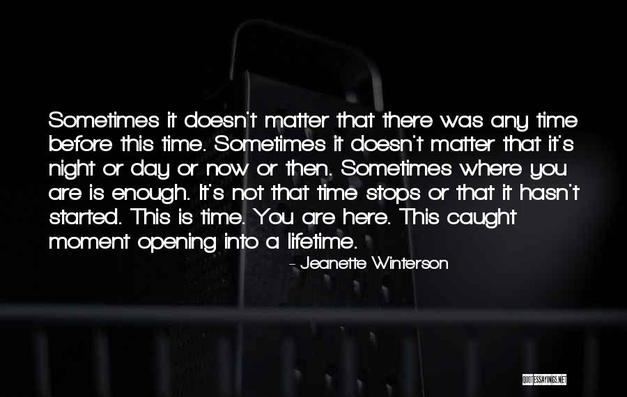 Wirgiliusz Gryn Quotes By Jeanette Winterson Wirgiliusz Gryn Quotes By Jeanette Winterson