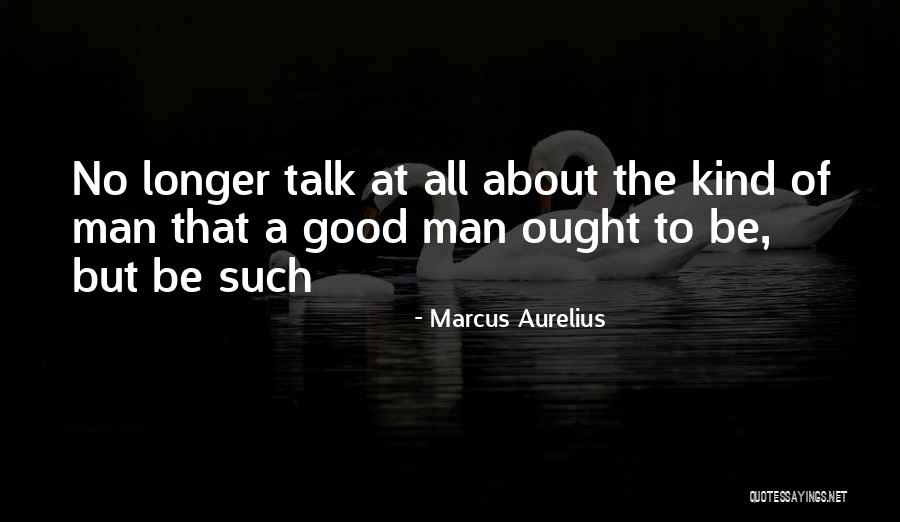 Wiring A Ceiling Quotes By Marcus Aurelius Wiring A Ceiling Quotes By Marcus Aurelius