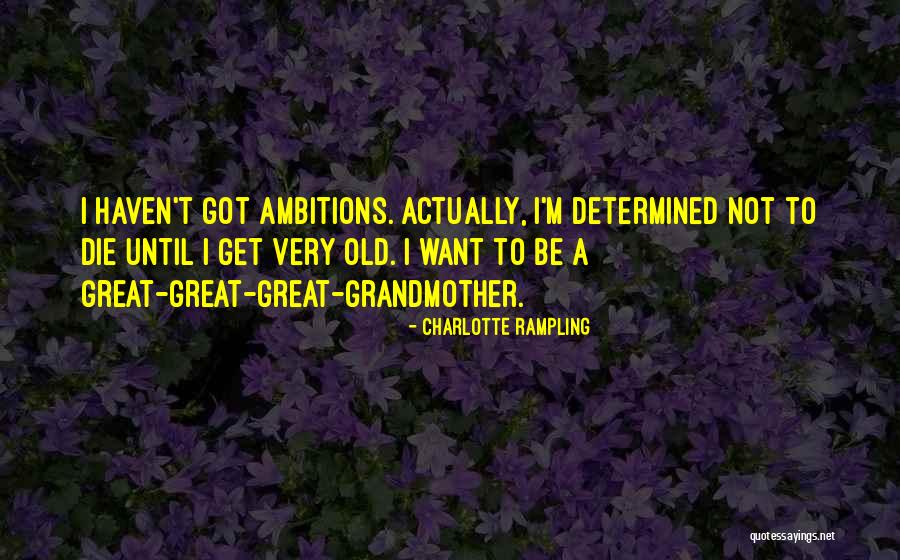 Wirings Of The Kusotmatic Washing Quotes By Charlotte Rampling Wirings Of The Kusotmatic Washing Quotes By Charlotte Rampling