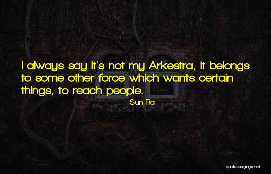 Wirings Of The Kusotmatic Washing Quotes By Sun Ra Wirings Of The Kusotmatic Washing Quotes By Sun Ra