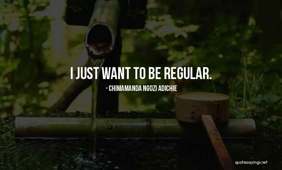 Wirings On Cars Quotes By Chimamanda Ngozi Adichie Wirings On Cars Quotes By Chimamanda Ngozi Adichie