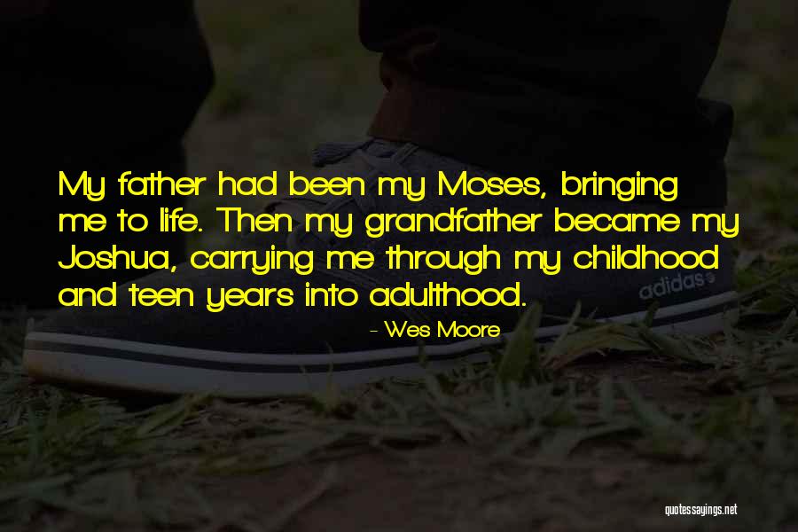 Wirings On Cars Quotes By Wes Moore Wirings On Cars Quotes By Wes Moore