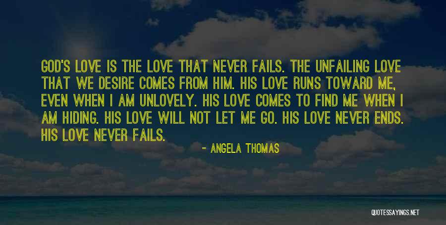 Wirings On Washing Quotes By Angela Thomas Wirings On Washing Quotes By Angela Thomas