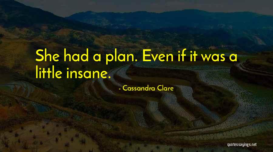 Wirken Photography Quotes By Cassandra Clare Wirken Photography Quotes By Cassandra Clare