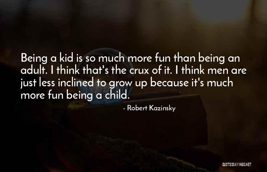 Wirken Photography Quotes By Robert Kazinsky Wirken Photography Quotes By Robert Kazinsky