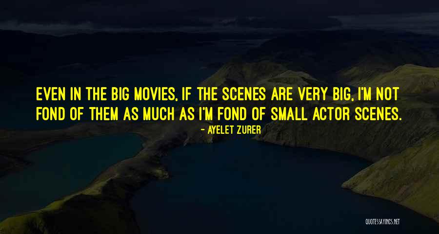 Wirklich Gif Quotes By Ayelet Zurer Wirklich Gif Quotes By Ayelet Zurer