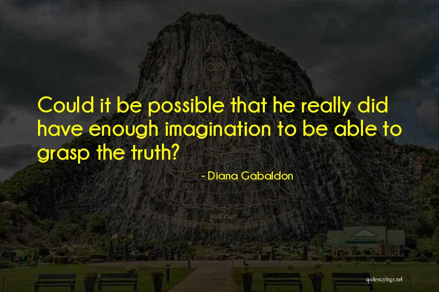 Wirkung Der Quotes By Diana Gabaldon Wirkung Der Quotes By Diana Gabaldon