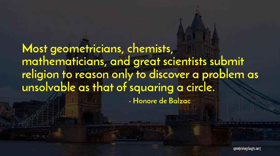 Wirkung Der Quotes By Honore De Balzac Wirkung Der Quotes By Honore De Balzac