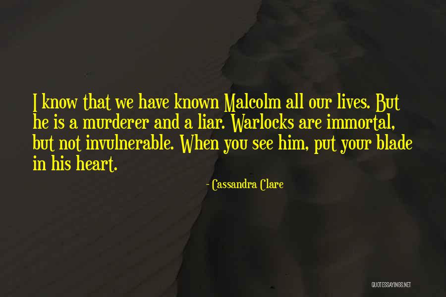 Wirkung Ingwer Quotes By Cassandra Clare Wirkung Ingwer Quotes By Cassandra Clare
