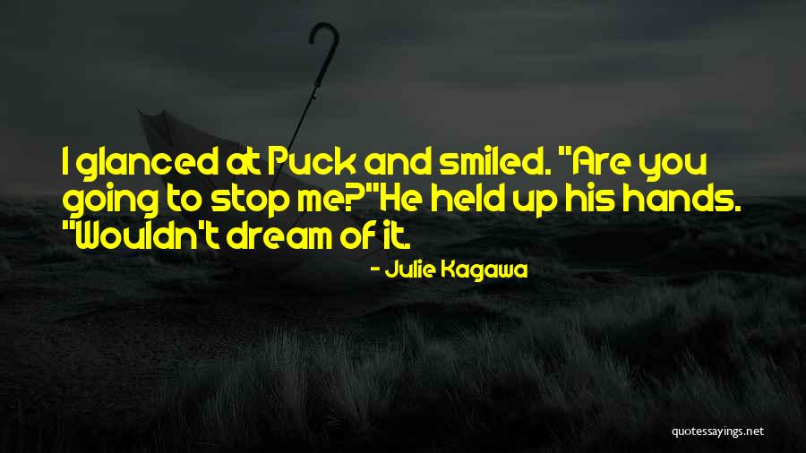 Wirld Population Quotes By Julie Kagawa Wirld Population Quotes By Julie Kagawa