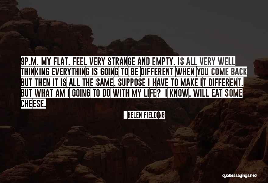 Wiro Park Quotes By Helen Fielding Wiro Park Quotes By Helen Fielding