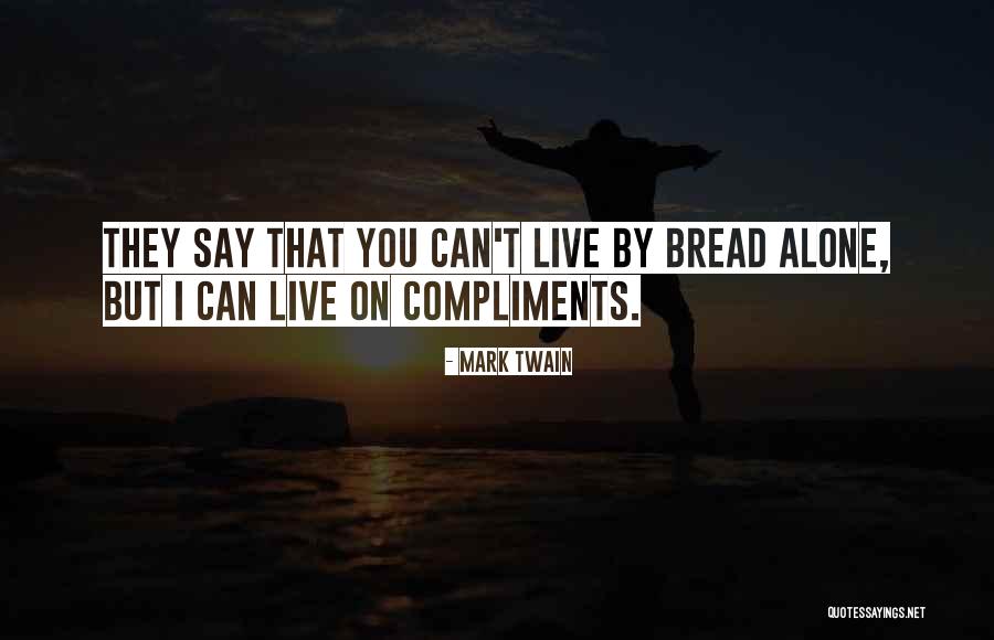 Wiro Park Quotes By Mark Twain Wiro Park Quotes By Mark Twain