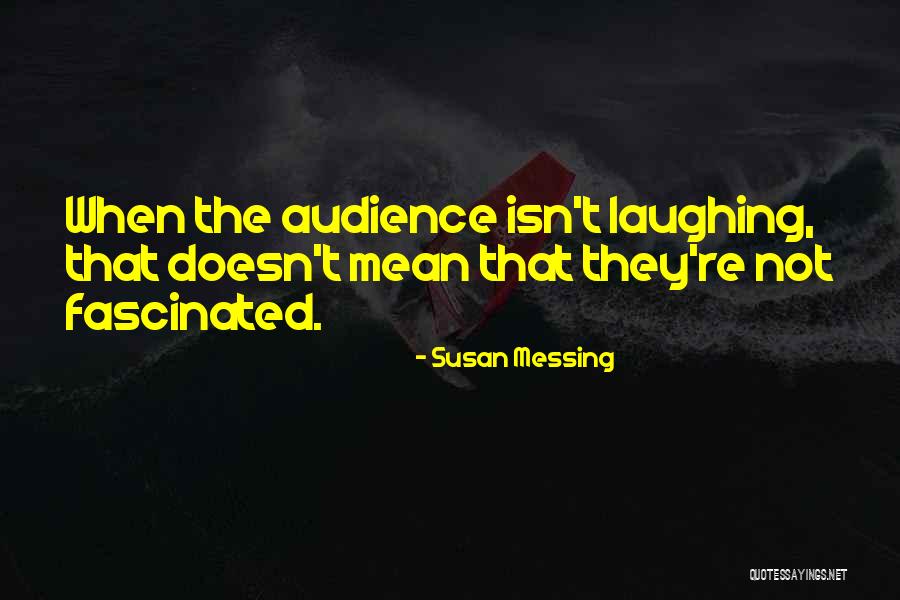 Wiro Park Quotes By Susan Messing Wiro Park Quotes By Susan Messing
