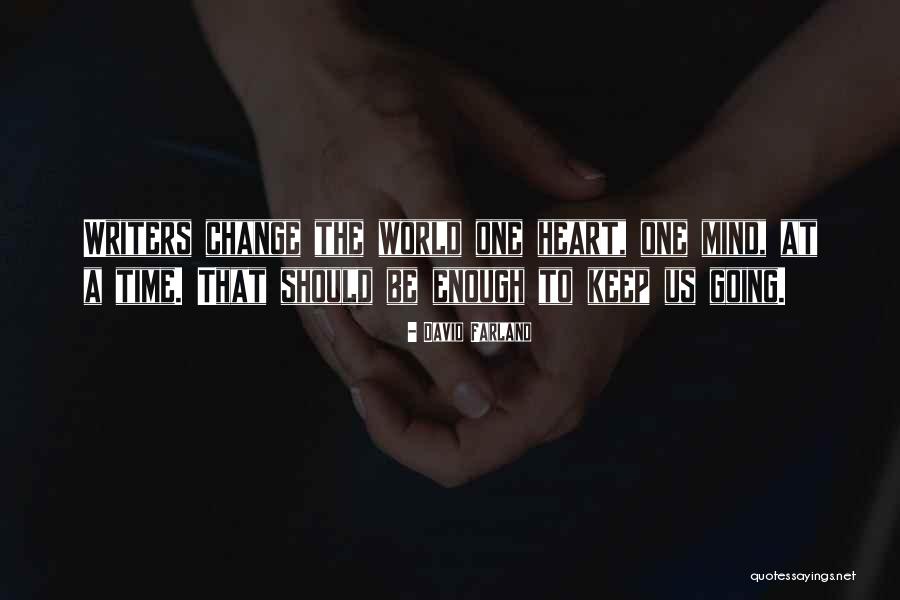 Wiroc Quotes By David Farland Wiroc Quotes By David Farland