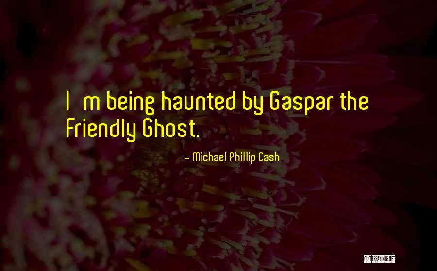 Wirral Globe Quotes By Michael Phillip Cash Wirral Globe Quotes By Michael Phillip Cash