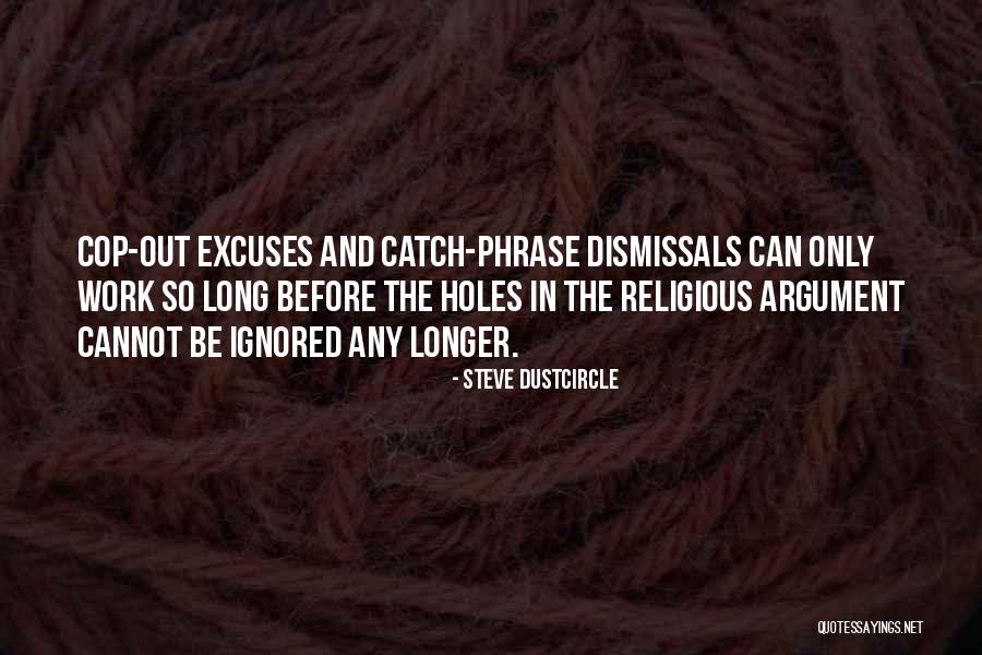 Wirral Globe Quotes By Steve Dustcircle Wirral Globe Quotes By Steve Dustcircle