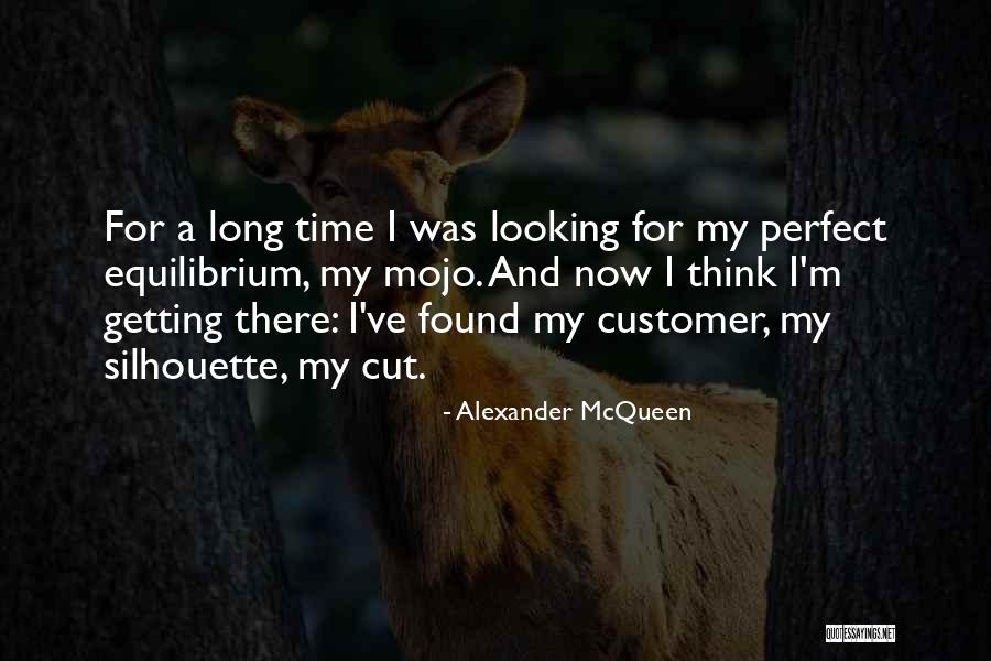 Wirral Taxi Quotes By Alexander McQueen Wirral Taxi Quotes By Alexander McQueen