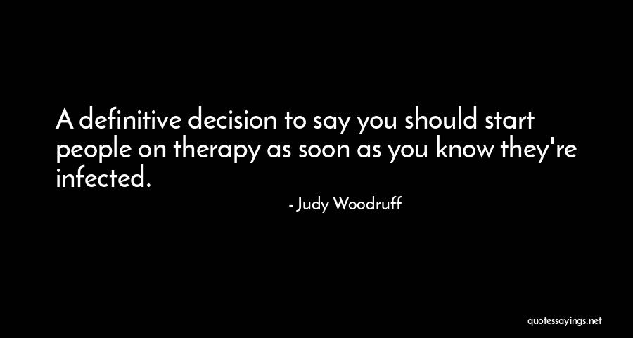 Wirral Taxi Quotes By Judy Woodruff Wirral Taxi Quotes By Judy Woodruff