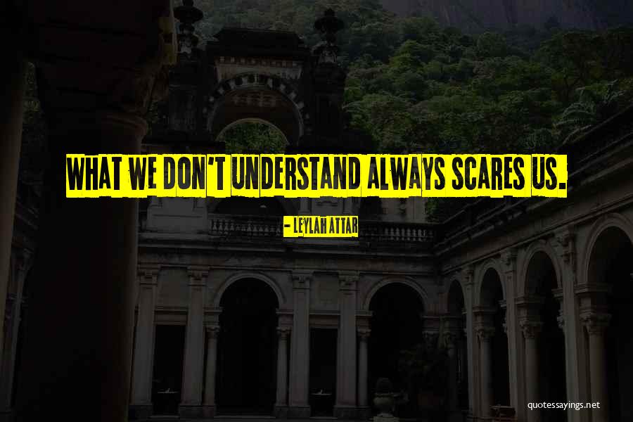 Wirral Weather Quotes By Leylah Attar Wirral Weather Quotes By Leylah Attar