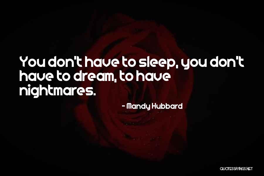 Wirral Weather Quotes By Mandy Hubbard Wirral Weather Quotes By Mandy Hubbard