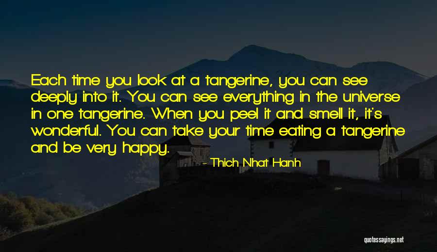 Wirrell Quotes By Thich Nhat Hanh Wirrell Quotes By Thich Nhat Hanh