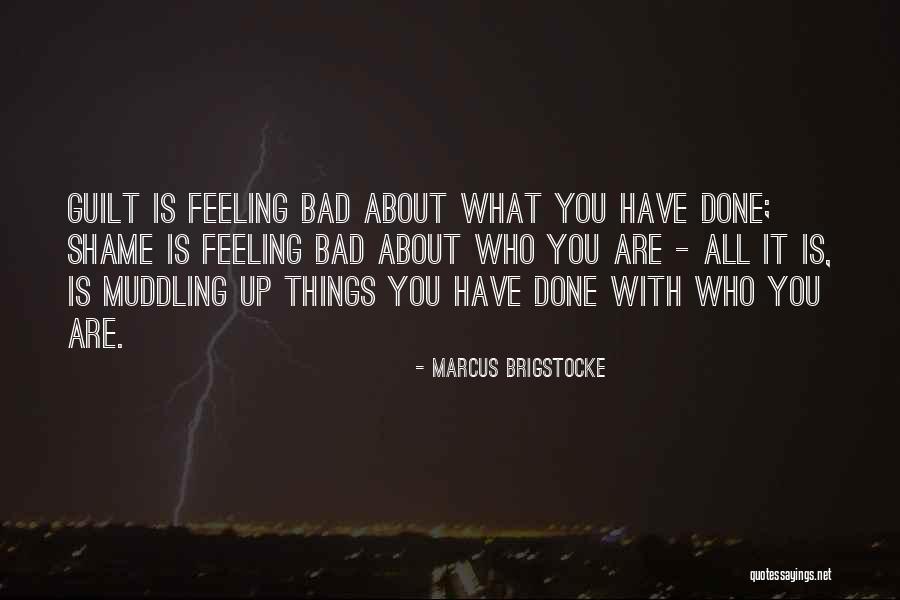 Wirsching Wine Quotes By Marcus Brigstocke Wirsching Wine Quotes By Marcus Brigstocke