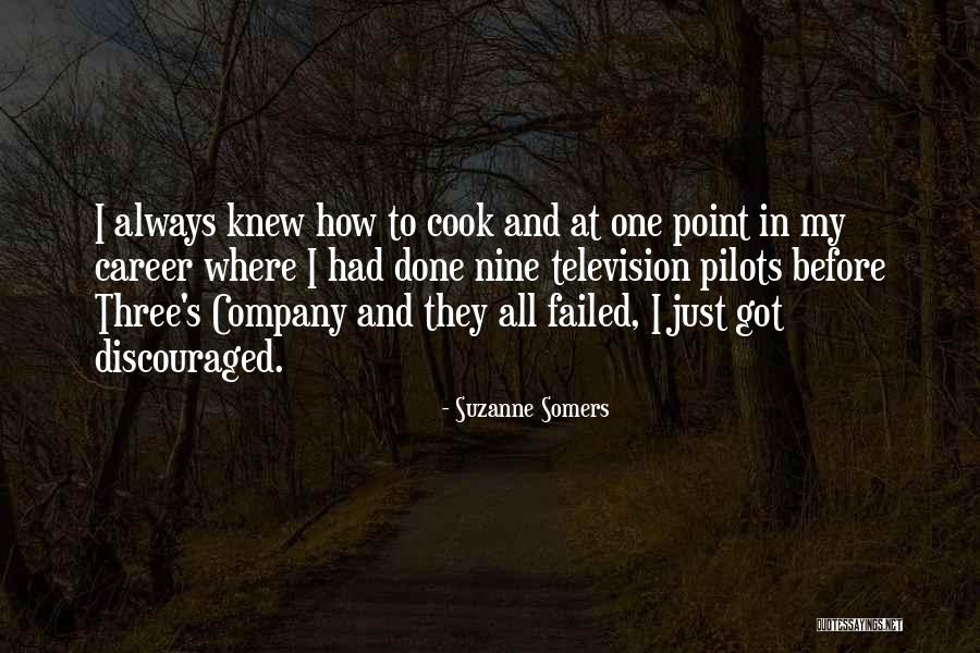 Wirstr Ms Pub Quotes By Suzanne Somers Wirstr Ms Pub Quotes By Suzanne Somers