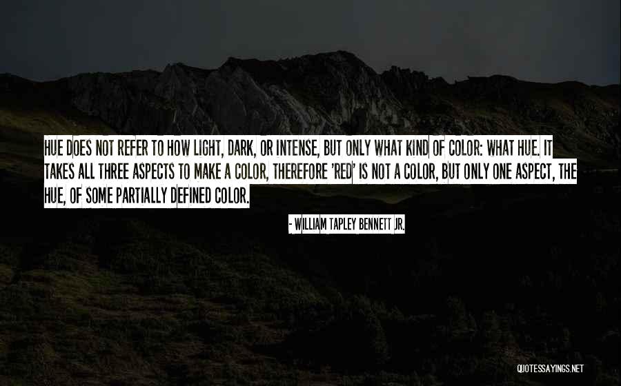 Wirstr Ms Pub Quotes By William Tapley Bennett Jr. Wirstr Ms Pub Quotes By William Tapley Bennett Jr.