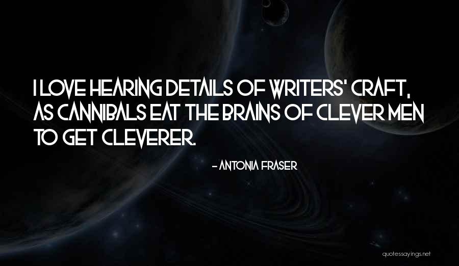 Wirtanen Comet Quotes By Antonia Fraser Wirtanen Comet Quotes By Antonia Fraser