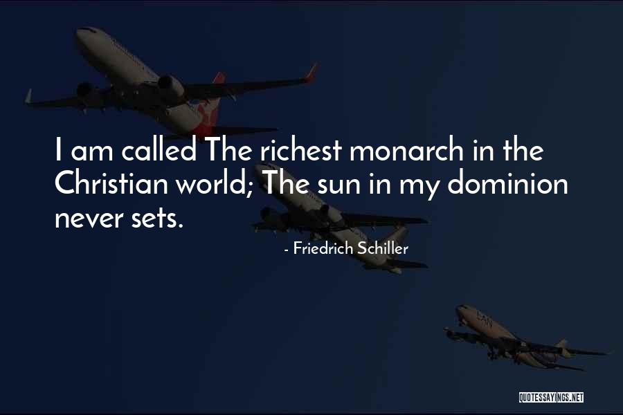Wirtanen Comet Quotes By Friedrich Schiller Wirtanen Comet Quotes By Friedrich Schiller