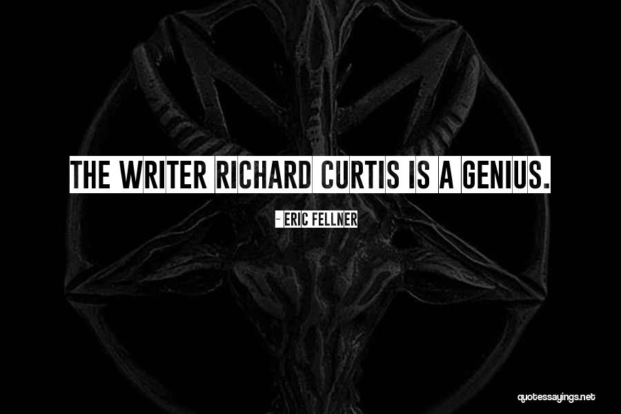 Wirtel Quotes By Eric Fellner Wirtel Quotes By Eric Fellner