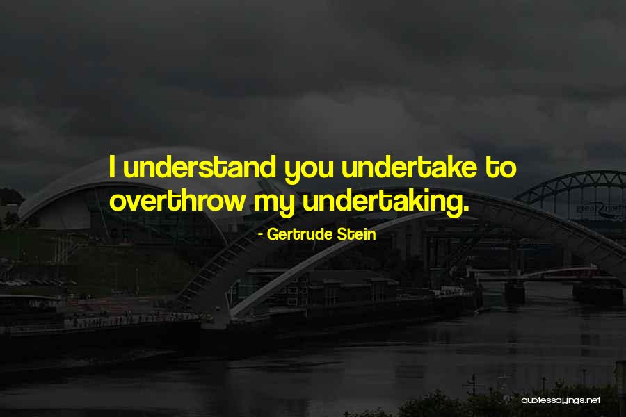 Wirtel Quotes By Gertrude Stein Wirtel Quotes By Gertrude Stein