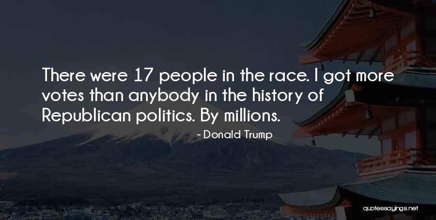 Wirtex Quotes By Donald Trump Wirtex Quotes By Donald Trump