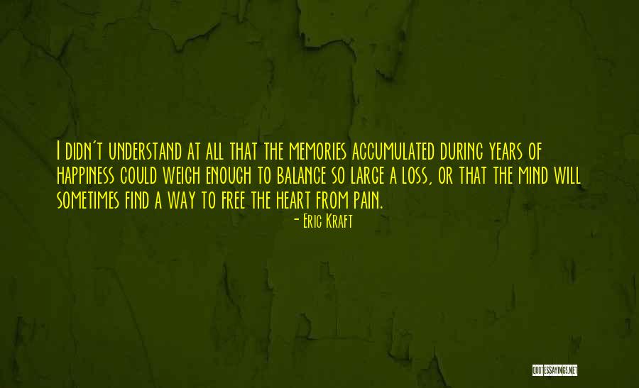 Wirtex Quotes By Eric Kraft Wirtex Quotes By Eric Kraft