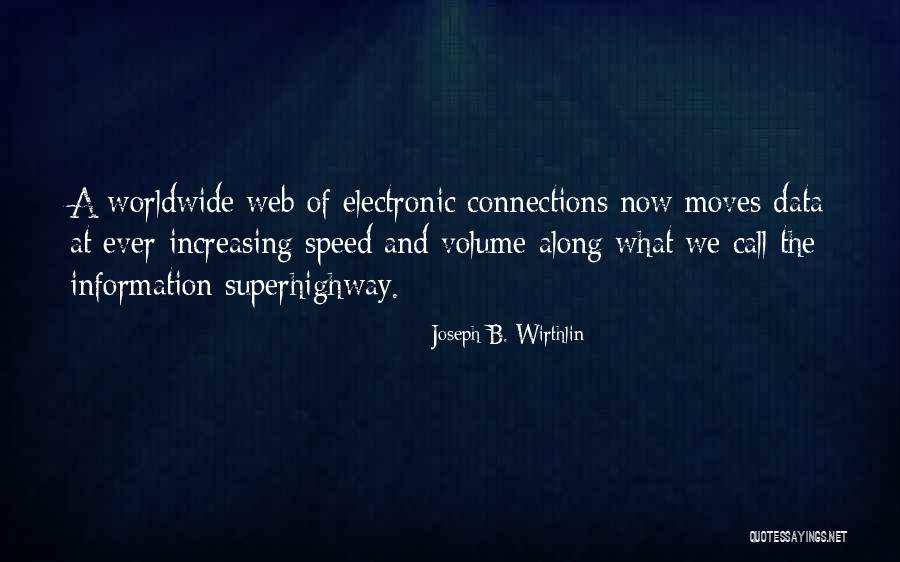 Wirthlin Joseph Quotes By Joseph B. Wirthlin Wirthlin Joseph Quotes By Joseph B. Wirthlin