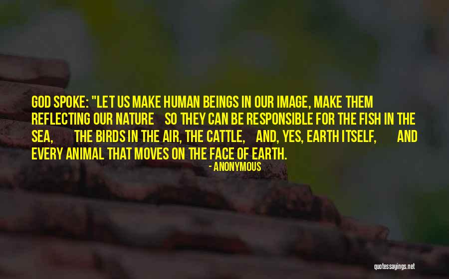 Wirthlin Liberty Quotes By Anonymous Wirthlin Liberty Quotes By Anonymous