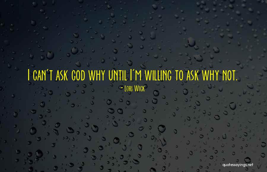 Wirthlin Sunday Quotes By Lori Wick Wirthlin Sunday Quotes By Lori Wick