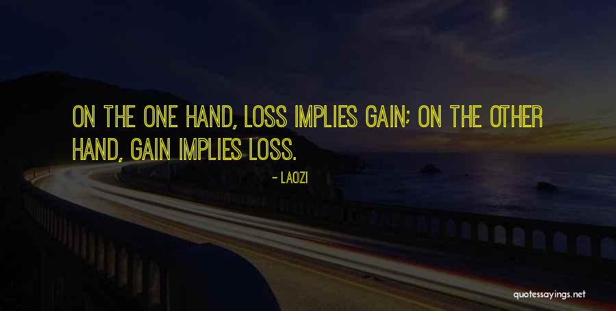Wirtschafter Auf Quotes By Laozi Wirtschafter Auf Quotes By Laozi