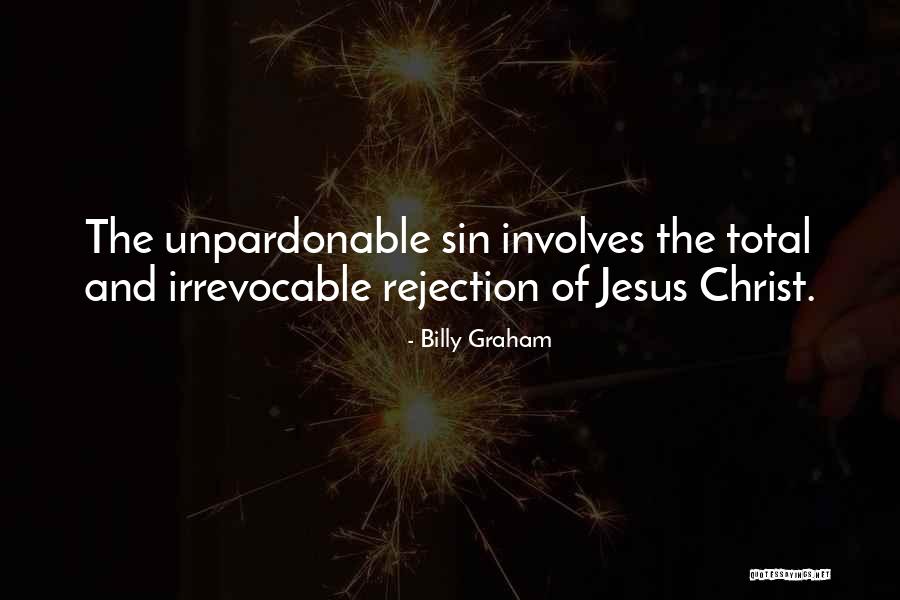 Wirtschafter Quotes By Billy Graham Wirtschafter Quotes By Billy Graham