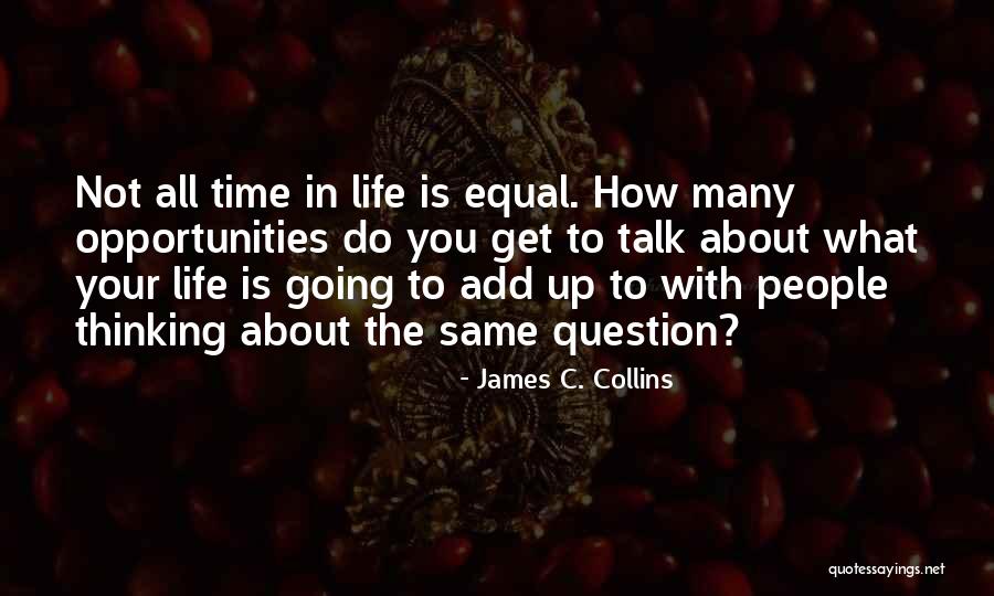 Wirtschafter Quotes By James C. Collins Wirtschafter Quotes By James C. Collins