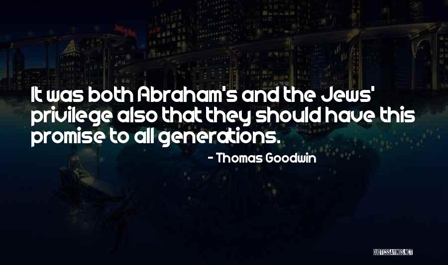 Wirtschafter Quotes By Thomas Goodwin Wirtschafter Quotes By Thomas Goodwin