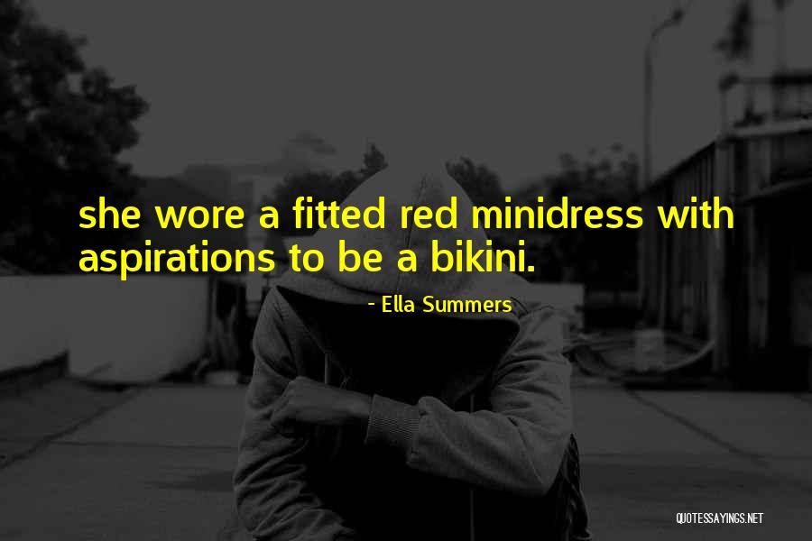 Wirtschaftlicher Quotes By Ella Summers Wirtschaftlicher Quotes By Ella Summers