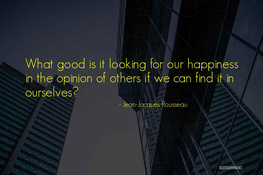 Wirtschaftsingenieurwesen Quotes By Jean-Jacques Rousseau Wirtschaftsingenieurwesen Quotes By Jean-Jacques Rousseau