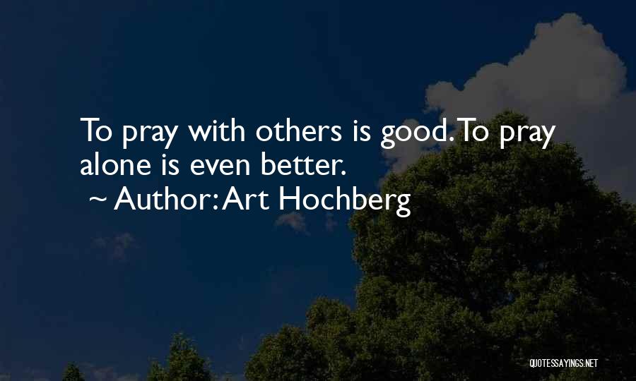 Wirtschaftswunder Quotes By Art Hochberg Wirtschaftswunder Quotes By Art Hochberg