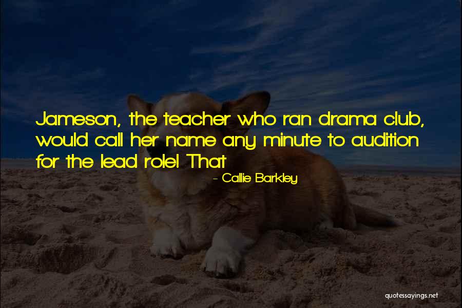 Wirtschaftswunder Quotes By Callie Barkley Wirtschaftswunder Quotes By Callie Barkley