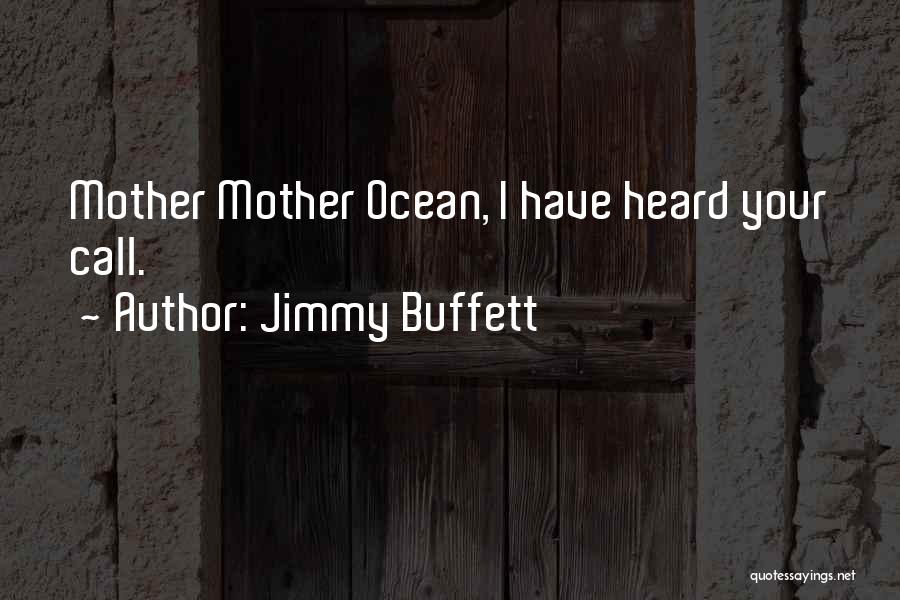 Wirtschaftswunder Quotes By Jimmy Buffett